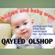 qayeed_olshop