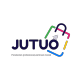 JUTUO