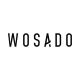 WOSADO.SINGAPORE