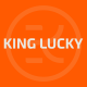 Kinglucky Store