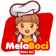 MelaBoci