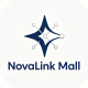 NovaLink Mall