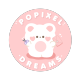 Popixel Dreams