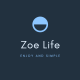 Zoe Life