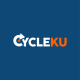 Cycleku Store Surabaya