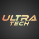 ultratech.store