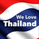 THAILAND BEAUTE