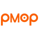 PMOP Ph