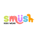 SMUSH KIDS