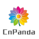 CnPanda