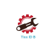 Tixx ID B