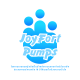JoyFort Pumps
