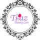TiazBeautyCare