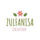 Zulfanisa collection