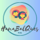 HanaBalQuesKids