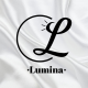 Lumina Trending Store