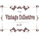 The Vintage Collective