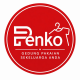 Penko Online Store