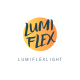 LumiFlexLights