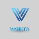 Vameta