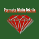 Permata Mulia Teknik