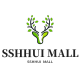 SSHHUI MALL