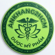 ANKHANG2HCM