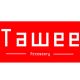 Tawee Accessory