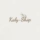 kaly_shop