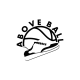 AboveBall