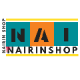 Nairinshop