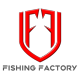 Fishing Factory
