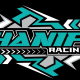 Hanif Racing Shop