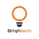Brightech Tools