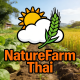 NatureFarm Thai