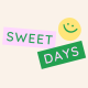 SWEETDAYS