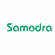 SAMODRA