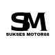 Sukses Motor88