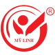 MỸ LINH LIGHTING