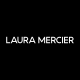 Laura Mercier