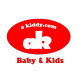 A Kiddy