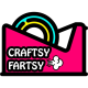 CraftsyFartsy