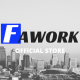 FAWORK