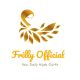 Frilly Oficial Store