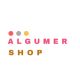 ALGUMER 1606822355