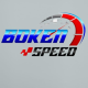 BOKENspeed