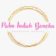 PALM INDAH BONEKA