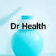 Dr.Health