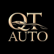 QT Automotive