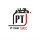 PERDANA TEKNIK